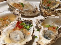 -生如夏花泰式火锅(鹭洲里店)