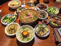 -SHAN山(前滩太古里店)