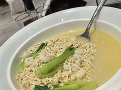 -赛德大酒店(邗江中路店)