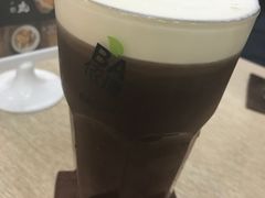 -813芭依珊 BAESAn(皇冠十畝地店)