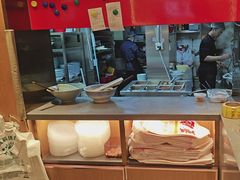 -好這口重庆小面(总店)