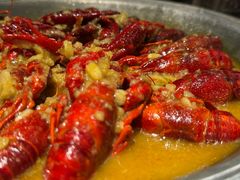 -1819餐厅·团队聚餐·烤串·精酿