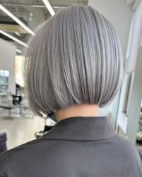 -東方名剪·ETSTYLE