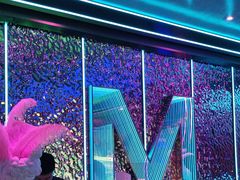 -尚酷麦量贩KTV(金州店)