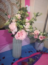 -菜百首饰(朝阳店)