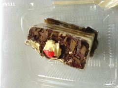 DSC02911-红宝石·鲜奶小方·海派西点房(浦三店)