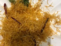 -辛香汇(飞洲店)