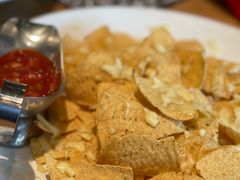 -MYLK意式小厨(熙地港店)