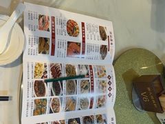 -潮人姐妹轩(海宁路店)