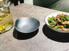 -故里湘(嘉里城店)