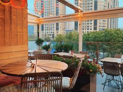 -TOMATITO(无限极荟店)