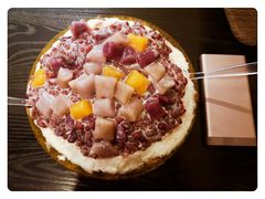 -斯利美(禾祥西路店)