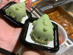 -海底捞火锅(吾悦广场店)