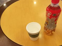 -上海美兆健康医疗体检中心(古北店)