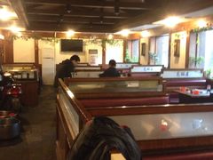 -高丽屋(天宁寺店)