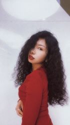 -COSMO PRO造型