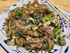 -广东粤秀餐馆(佳家花园小区店)