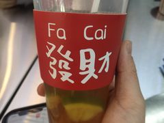 -蓉三少冒烤鸭·四川小吃集(北京首店)