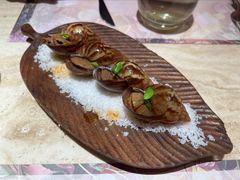 -ROIIN用心(武汉首店)