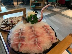 -五星桥原切肥牛火锅·30年专注好牛肉(湖塘店)
