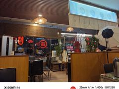 -丫丫汤膳打边炉(宏府408坊店)