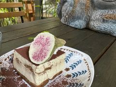 -萤火虫咖啡(砖著店)