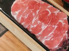 -湊湊火锅·茶憩(皇姑万象汇店)