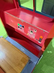 -幻贝家儿童乐园(苏州中心店)