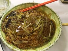 -惠爱餐厅