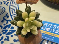 -一味大院•桐庐菜传承店(春江路店)