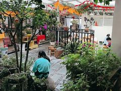 -尼玛藏家风味园(阿山食城店)