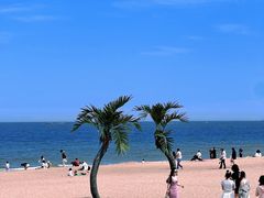 -巧克力渔家.小船海鲜家常菜(万平口店)