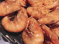 -玉玲珑(陆家嘴店)