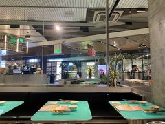 -米纸越南小馆(砂之船店)