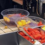 沙溪觅食|炎炎夏日来一碗茶冻吧‼️