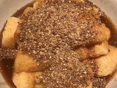 -米一仙·成都小碗菜(东万达店)