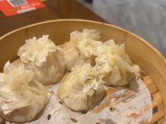 -二分八云雁阁(长治路店)