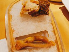 -鼎鼎香·港式火锅(北京SKP店)