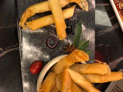 -登瀛楼(鼓楼店)