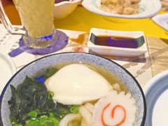 -味见·雪月花(天富路店)