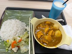 -香港理工大学