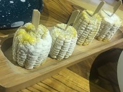 -通海俄式烧烤(下瓦房店)