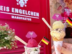 -EIS ENGELCHEN艾斯辛尔