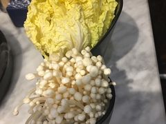-马头巷·食景园(苏州总店)
