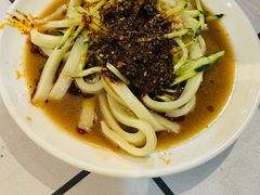 -马三洋芋片(簋街店)