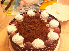 QQ图片20140510223159-DQ冰淇淋(天津麦购店)