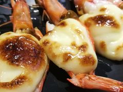 -烧蠔帮·湛江生蚝(工农店)