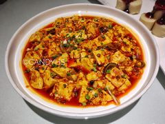 -香丰阁·烤鸭·川湘菜(清河店)