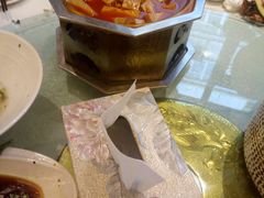 -艳阳天(明德北路店)