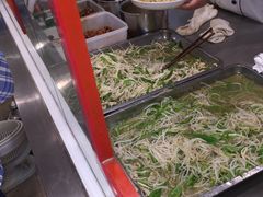 -沧浪亭(南园新村打浦路457弄店)